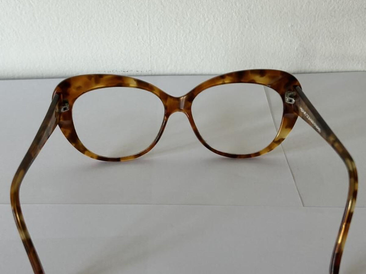 Hervé DOMAR - 0049 08M