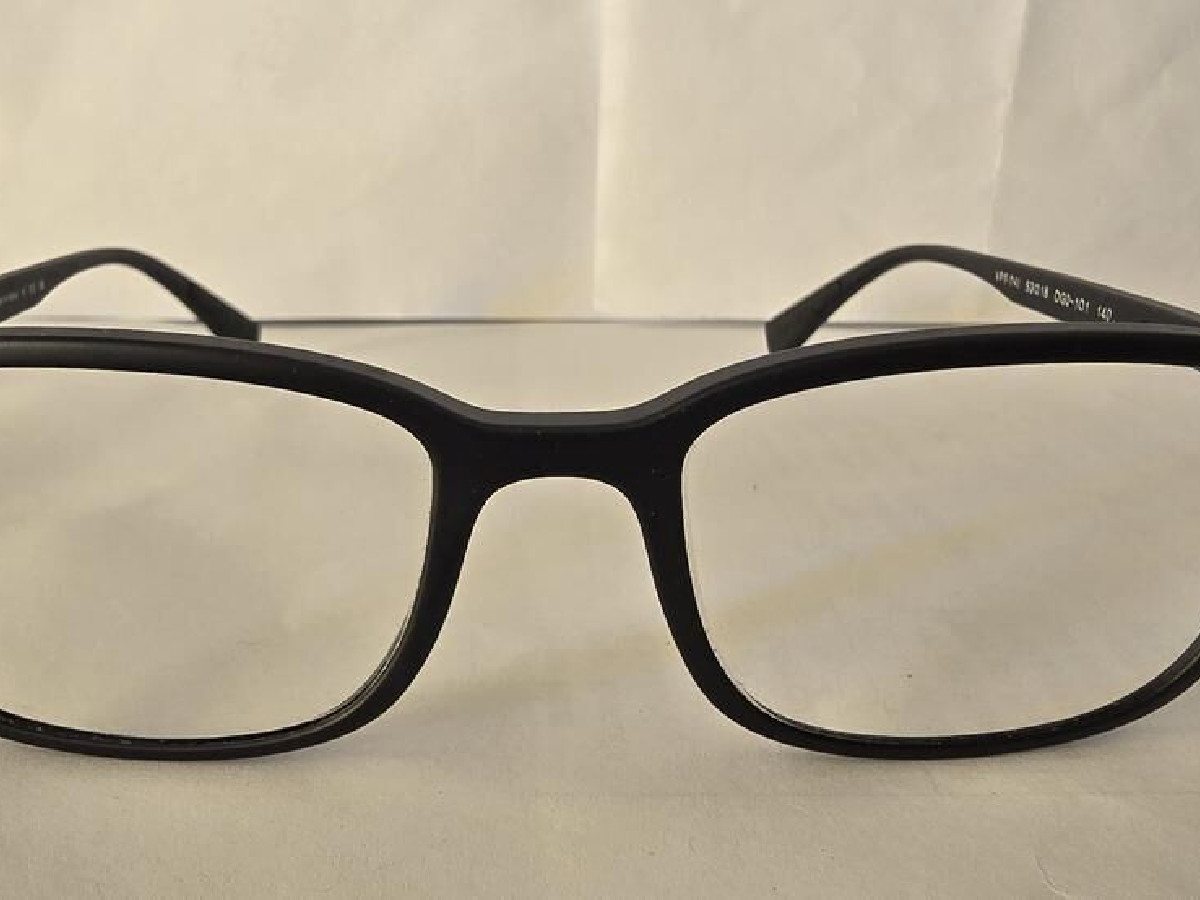 PRADA - VPS041