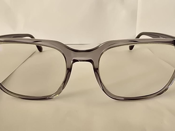 TOM FORD - TF5818-B