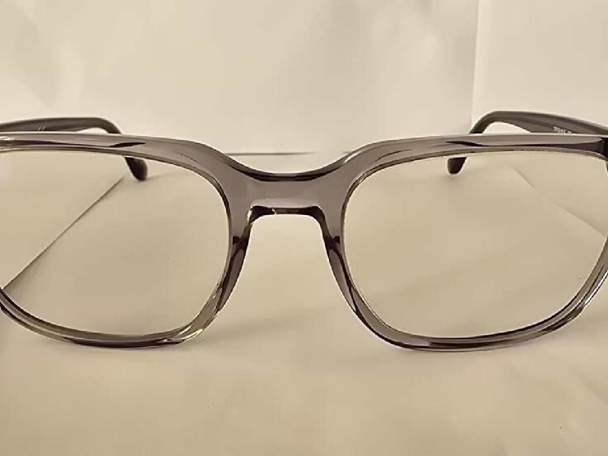TOM FORD - TF5818-B