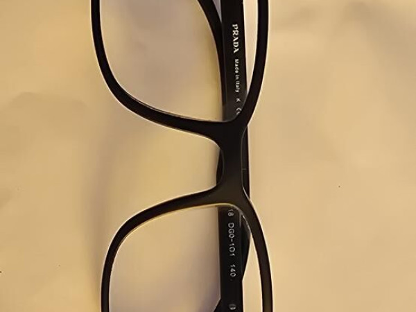 PRADA - VPS041