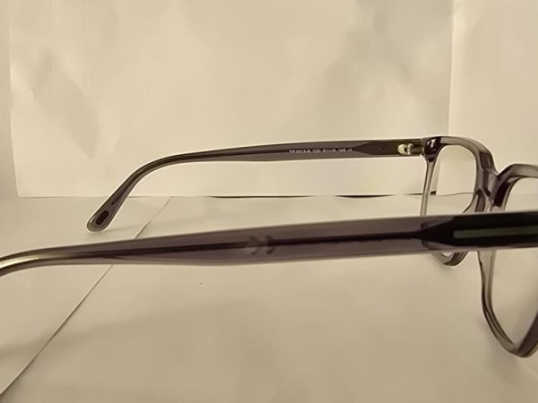 TOM FORD - TF5818-B