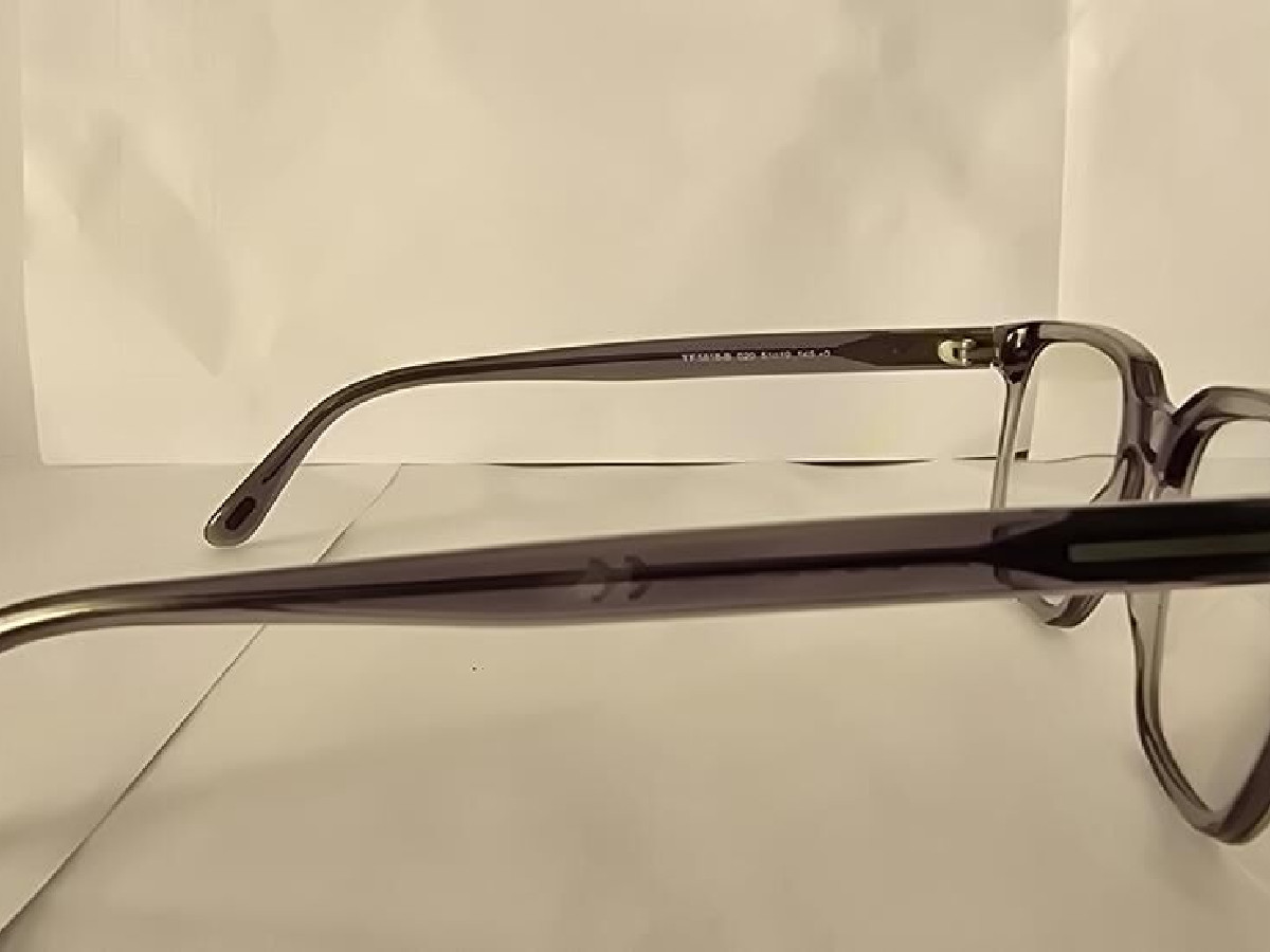 TOM FORD - TF5818-B