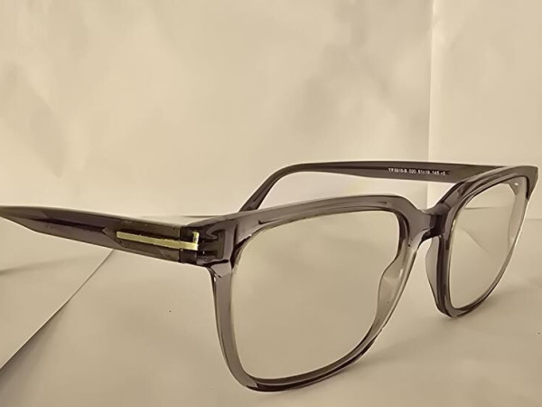 TOM FORD - TF5818-B
