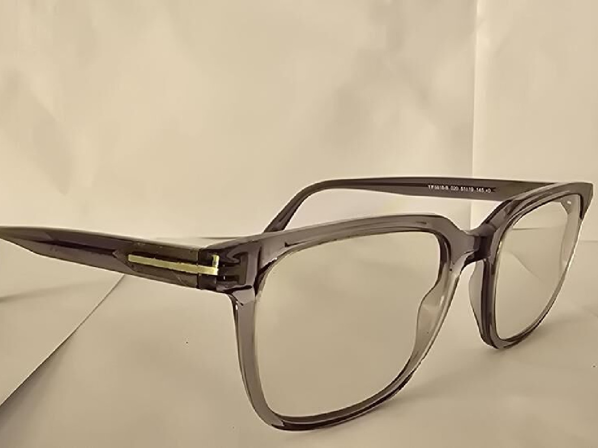 TOM FORD - TF5818-B