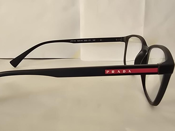 PRADA - VPS041