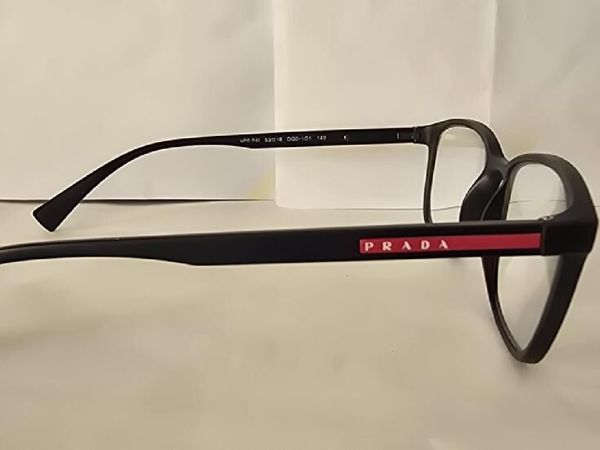 PRADA - VPS041