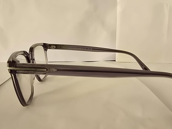 TOM FORD - TF5818-B