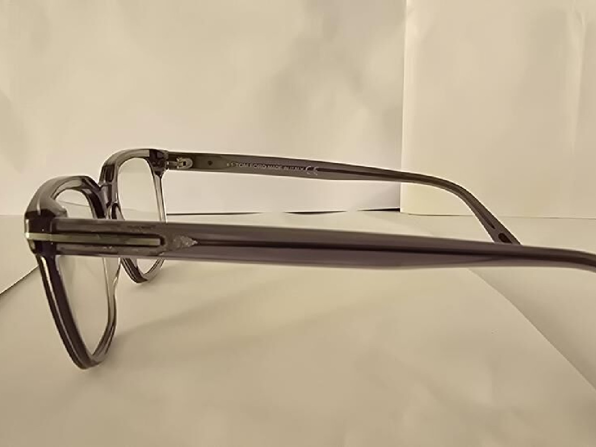 TOM FORD - TF5818-B