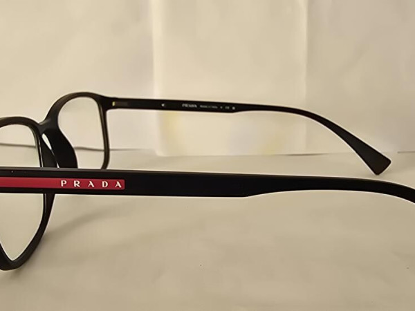 PRADA - VPS041