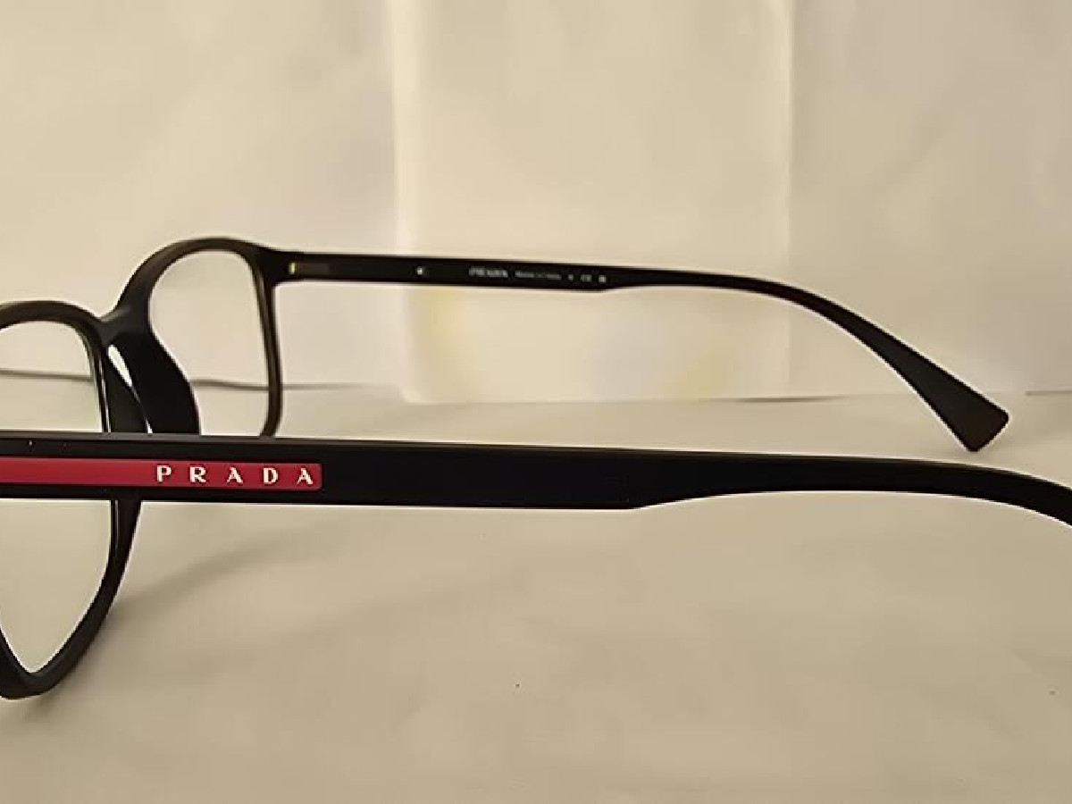PRADA - VPS041