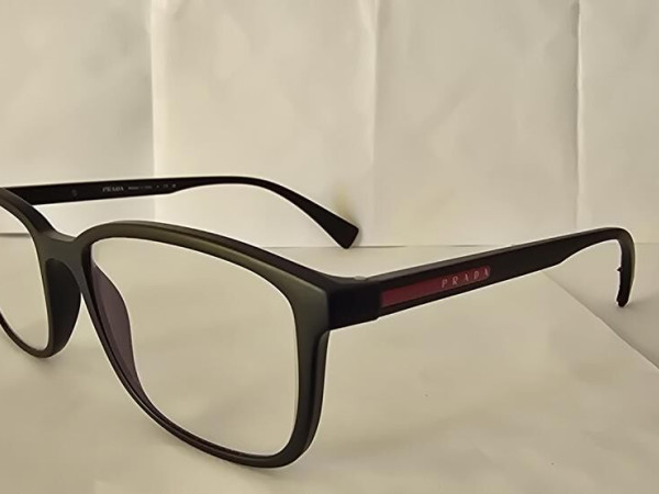 PRADA - VPS041