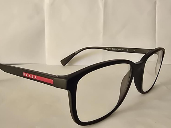 PRADA - VPS041