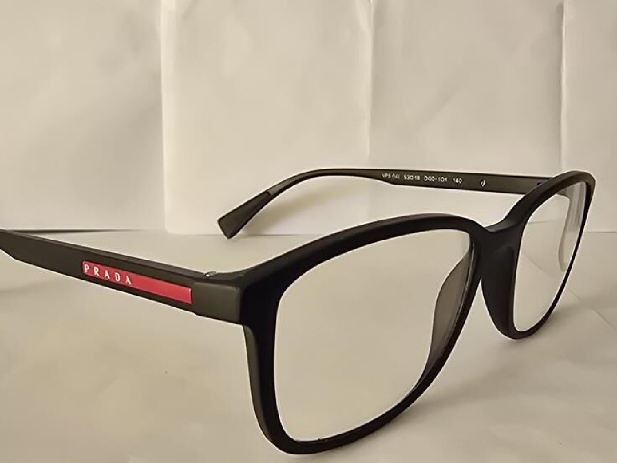 PRADA - VPS041
