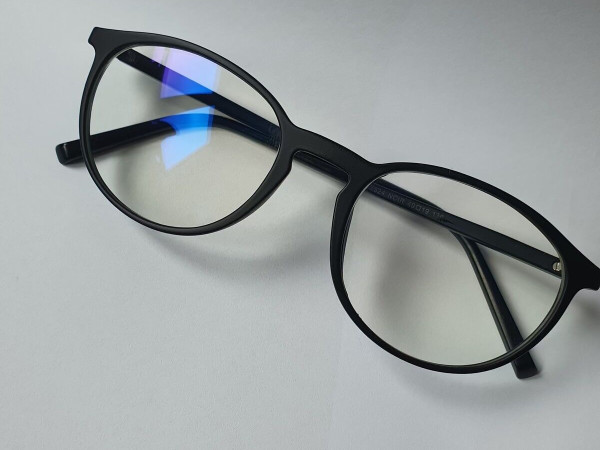 LEVEL - LE1524 noir 49/19