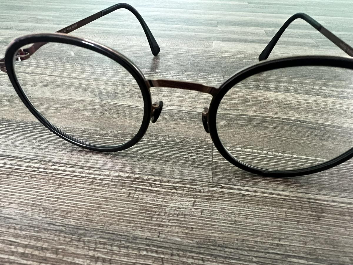 MYKITA TUVA 818 48-22 (MM166A)