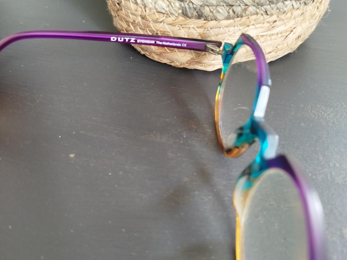 DUTZ - DZ2263 COL.75