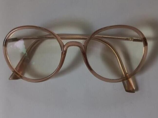 DIOR VL7O3B76CP