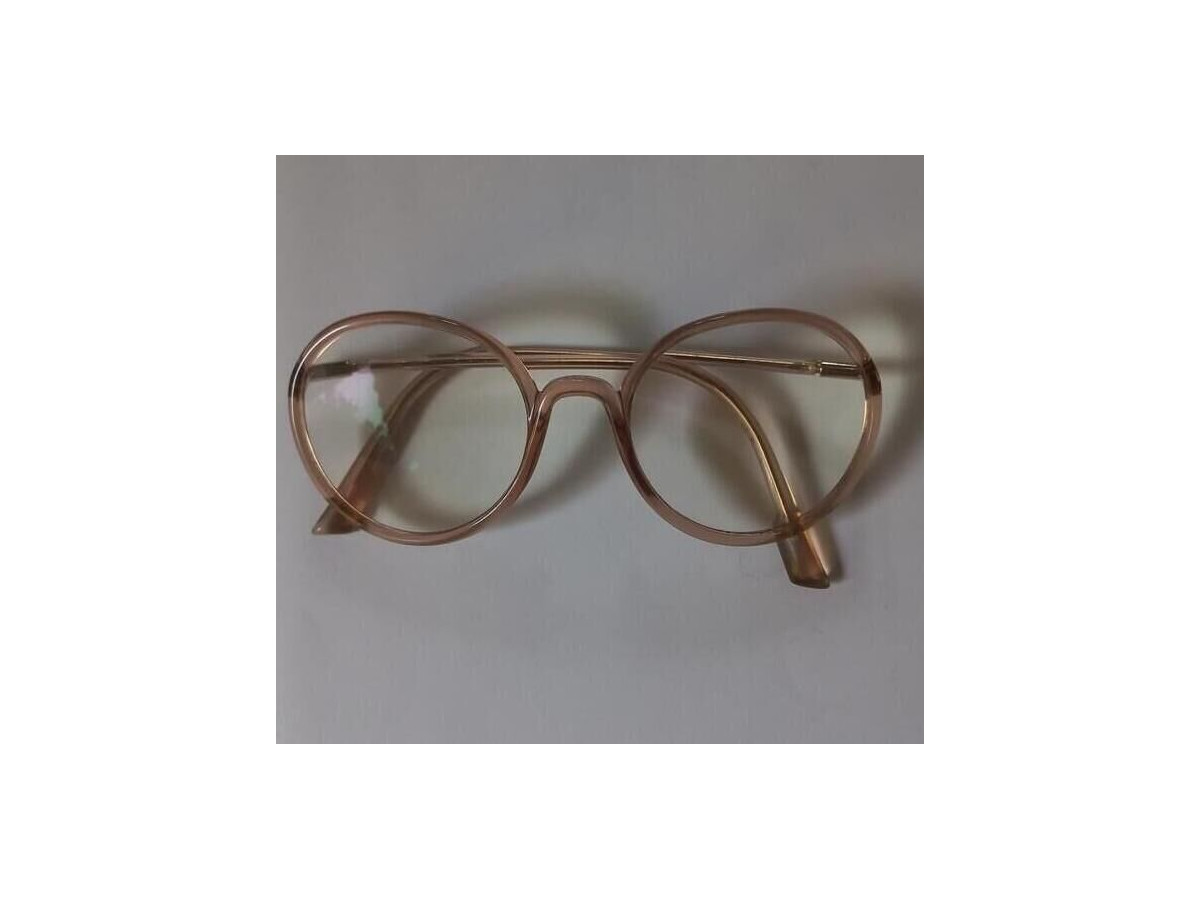 DIOR VL7O3B76CP