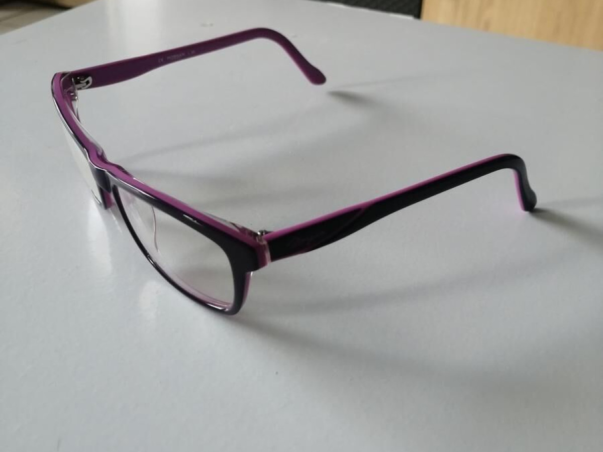 MORGAN - 201069 -6709