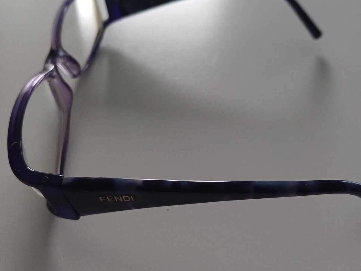 Fendi