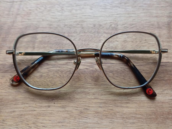 COSMOPOLITAN - CM2306