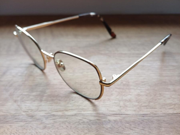 COSMOPOLITAN - CM2306