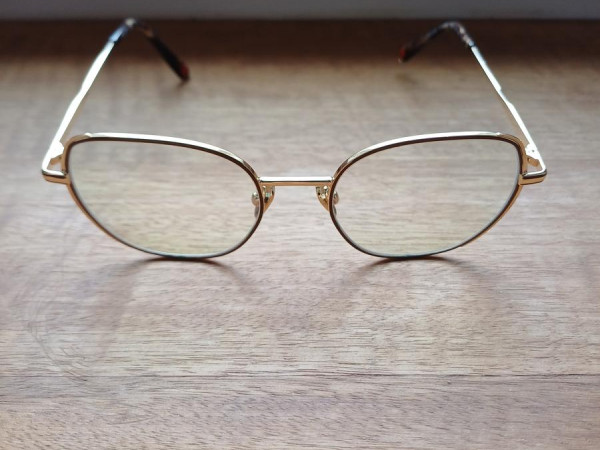 COSMOPOLITAN - CM2306