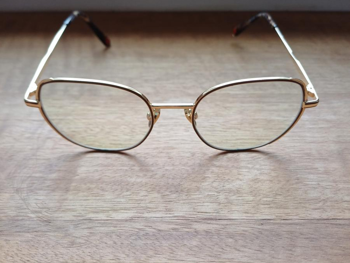 COSMOPOLITAN - CM2306