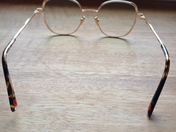 COSMOPOLITAN - CM2306