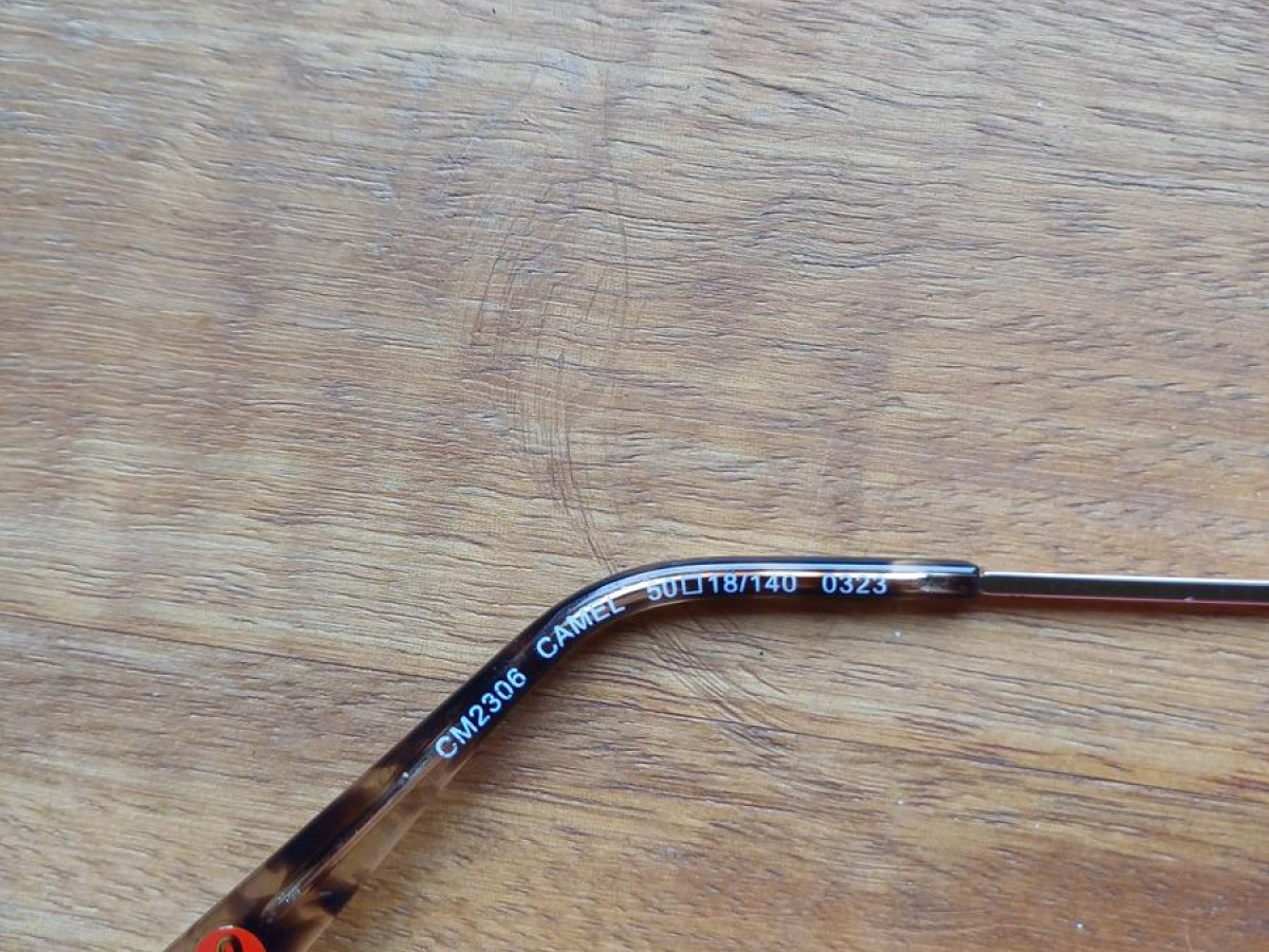 COSMOPOLITAN - CM2306