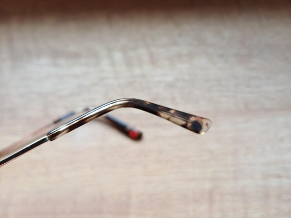 COSMOPOLITAN - CM2306