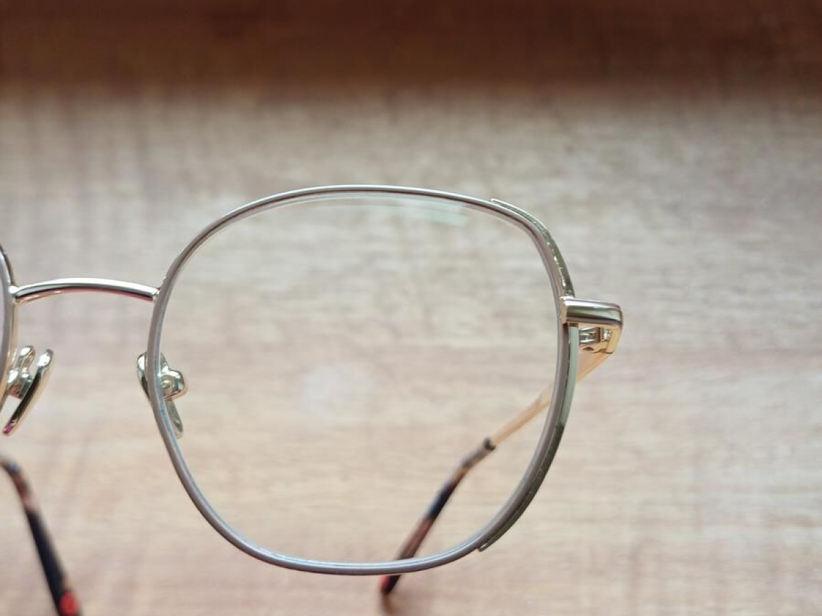 COSMOPOLITAN - CM2306