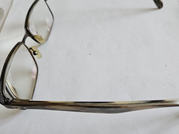 MARCHONYC-UPTOWN NATE210