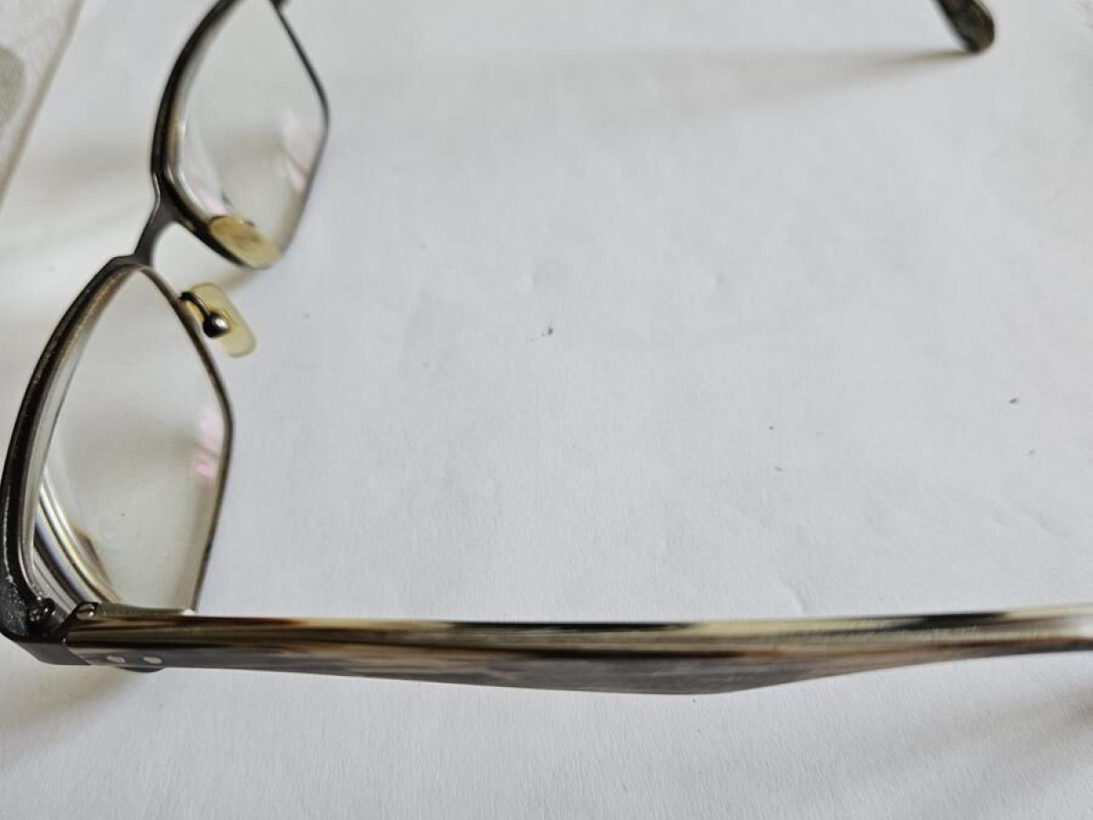 MARCHONYC-UPTOWN NATE210