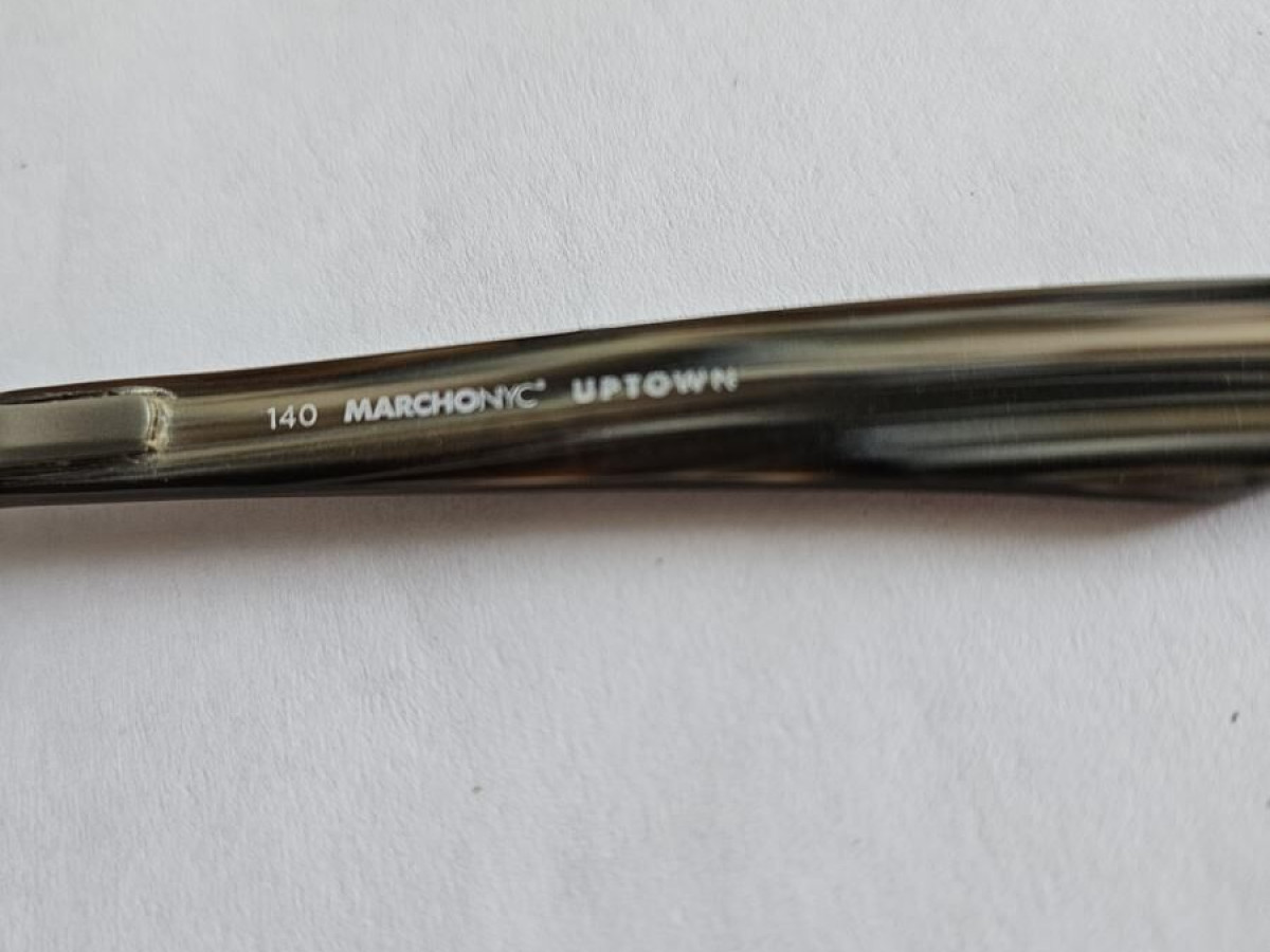 MARCHONYC-UPTOWN NATE210