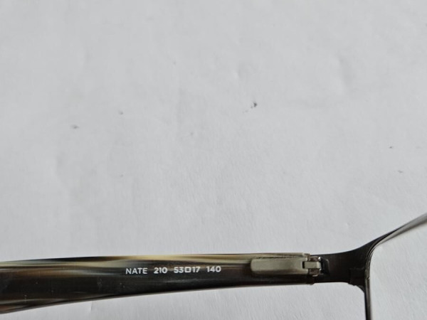 MARCHONYC-UPTOWN NATE210