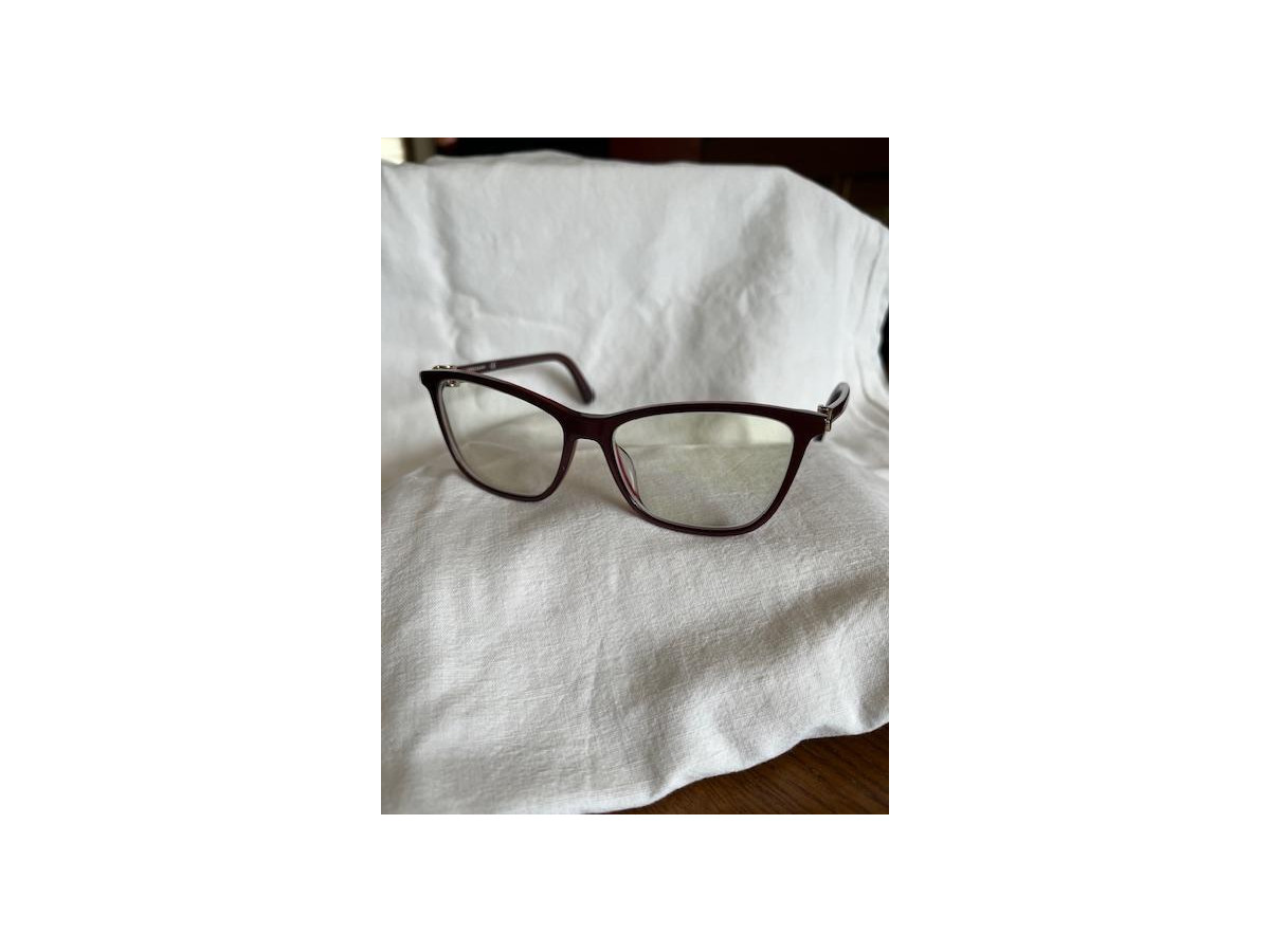 LONGCHAMP - LO2685 600
