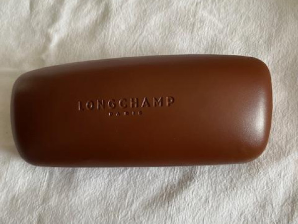 LONGCHAMP - LO2685 600