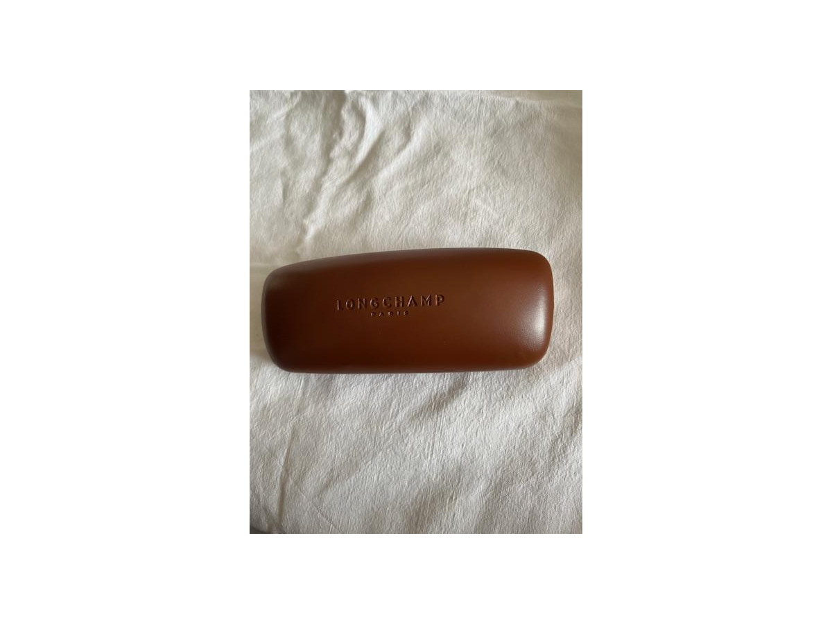 LONGCHAMP - LO2685 600