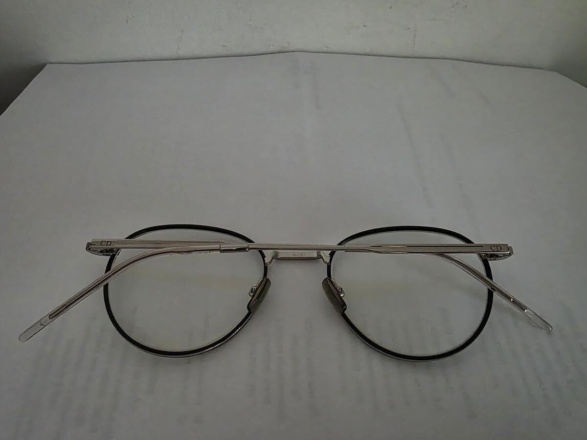 Dior 0213