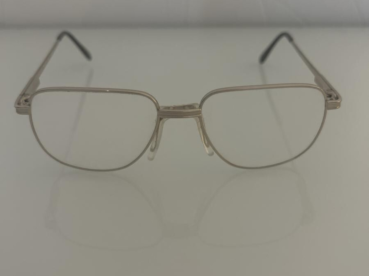 Specsavers MANFRED - 21044861