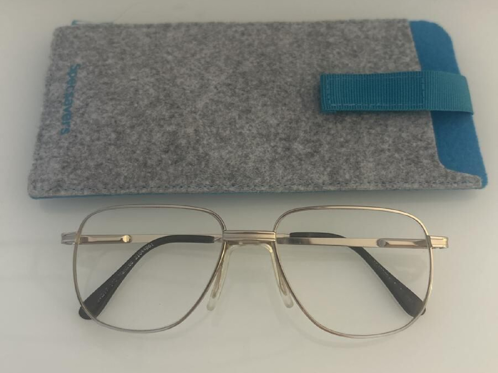 Specsavers MANFRED 21044861