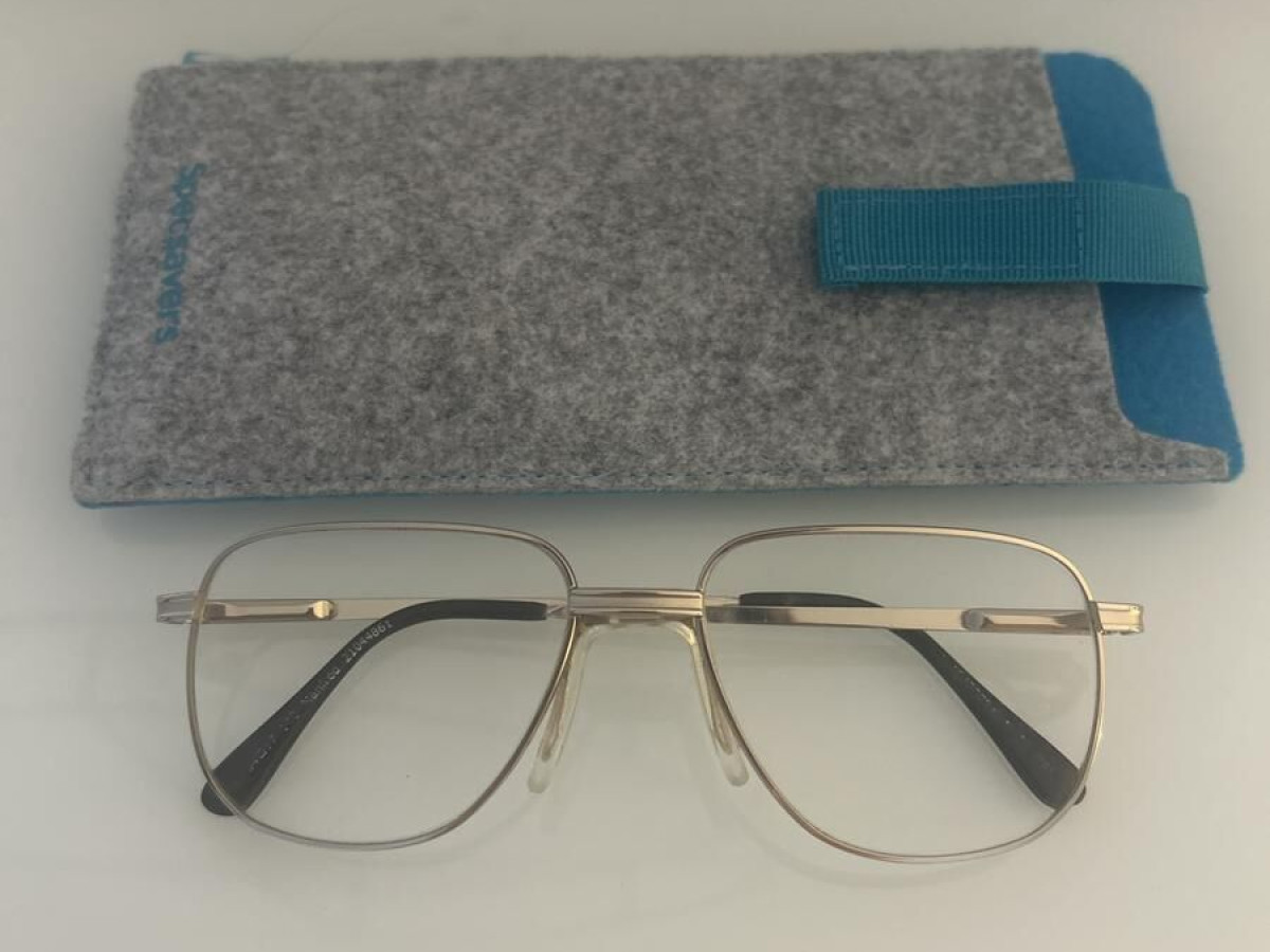 Specsavers MANFRED - 21044861