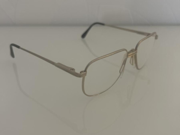 Specsavers MANFRED - 21044861