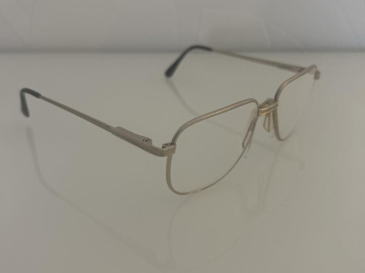 Specsavers MANFRED - 21044861