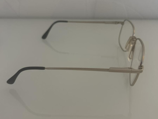 Specsavers MANFRED - 21044861