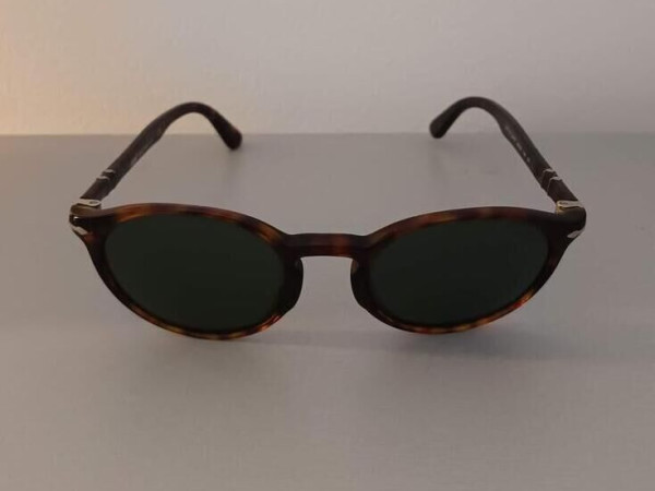 Persol - 3171S