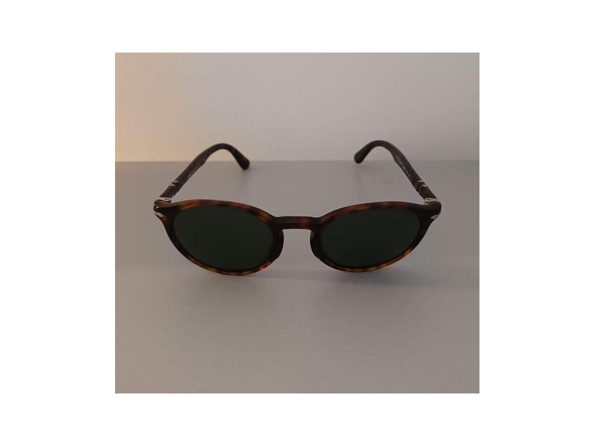 Persol - 3171S