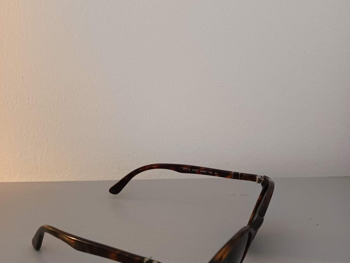 Persol - 3171S